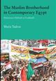 The Muslim Brotherhood in Contemporary Egypt This is the image for 'The Muslim Brotherhood in Contemporary Egypt'.