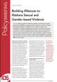 PB105_FrontCover PB105_FrontCover