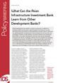 PB113_FrontCover PB113_FrontCover