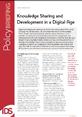 PB87_FrontCover PB87_FrontCover