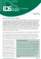 PPIB21_FrontCover PPIB21_FrontCover