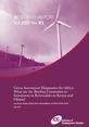 RR83_FrontCover This is the front cover to IDS Research Report 83, 'Green Investment Diagnostics for Africa: What are the Binding Constraints to Investment in Renewables in Kenya and
Ghana?'