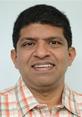 Rajith Lakshman photo Rajith Lakshman photo