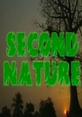 SecondNature_FrontCover This is the cover to the video Second Nature.