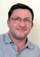 Stephen Spratt photo Stephen Spratt, IDS Research Fellow