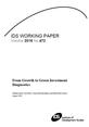 WP472_FrontCover WP472_FrontCover
