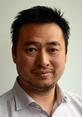 Wei Shen photo Photo of Wei Shen, Research Fellow, Green Transformations