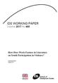 Wp485_FrontCover Wp485_FrontCover