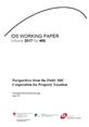 Wp486_FrontCover Wp486_FrontCover