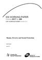 Wp489_FrontCover Wp489_FrontCover