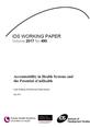 Wp490_FrontCover Wp490_FrontCover