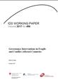 Wp496_Cover Wp496_Cover