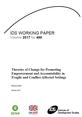 WP499_FrontCover WP499_FrontCover