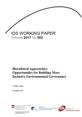 Wp502_FrontCover Wp502_FrontCover