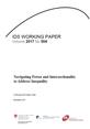 Wp504_Cover Wp504_Cover