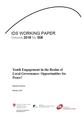 WP508_Cover WP508_Cover