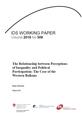 Wp509_Cover Wp509_Cover