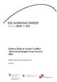 Wp510_Cover Wp510_Cover