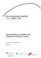 Wp511_Cover Wp511_Cover
