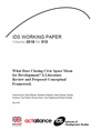 Wp515_FrontCover Wp515_FrontCover