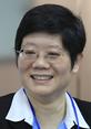 Xiulan Zhang Professor Xuilan Zhang, Senior International Associate with the Rising Powers in International Development programme and Director, Institute of Social Development and Public Policy, Beijing Normal University.
