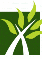 Future Agricultures Logo of the Future Agricultures Consortium