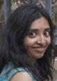 Hamsini Ravi Hamsini Ravi AA India