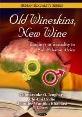 Old Wineskins, New Wine cover Front cover of Old Wineskins, New Wine: Readings in Sexuality in Sub-Saharan Africa