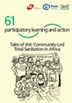 PLA Notes 61