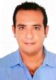ramy hanna ramy hanna