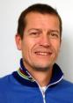 Dolf te Lintelo photo Photo of Dolf te Lintelo