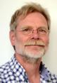 Jim Sumberg Photo of Jim Sumberg, Research Fellow with the Knowledge Technology and Society Team