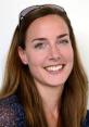 Keetie Roelen Photo of Keetie Roelen, Research Fellow in the Centre for Social Protection, IDS