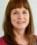 Annie Lowden 2017 Photo of Annie Lowden