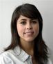 Erika Lopez-Franco photo Photo of Erika Lopez-Franco, IDS Participation team Research Officer