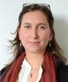 Giulia Mascagni photo Photo of Giulia Mascagni