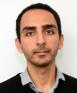 Hani Morsi photo Photo of Hani Morsi