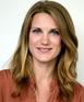 Jessica Meeker photo Jessica Meeker is the Nutrition Convenor, Knowledge Services