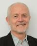 Mick Moore Photo of Mick Moore, Professorial Fellow with Governance team