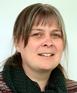 Sandra Baxter photo Sandra Baxter is Manager for the Human Development Resource Centre, and works in IDS Knowledge Services