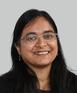 Shilpa Deshpande photo Photo of Shilpa Deshpande, IDS