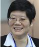 Xiulan Zhang Professor Xuilan Zhang, Senior International Associate with the Rising Powers in International Development programme and Director, Institute of Social Development and Public Policy, Beijing Normal University.