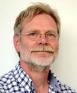 Jim Sumberg Photo of Jim Sumberg, Research Fellow with the Knowledge Technology and Society Team