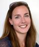 Keetie Roelen Photo of Keetie Roelen, Research Fellow in the Centre for Social Protection, IDS