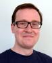 Tom Barker Tom Barker is the Senior Nutrition Convenor, Knowledge Services Team