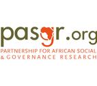 PAGSR Gender Module TOR PAGSR Call For Proposals To Design ‘Gendering Social Science Research Methods’ Module. Image credit: PASGR