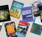 SummerBooks This is the image for the IDS Summer book reading.
