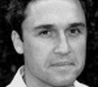 James Allen Alumni Ambassador for Brazil