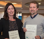 TeachingAward_teaser This is the teaser image for the IDS teaching Award.