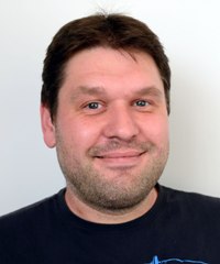 Adrian Scarle